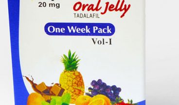 Apcalis-oral-jelly-20mg-5